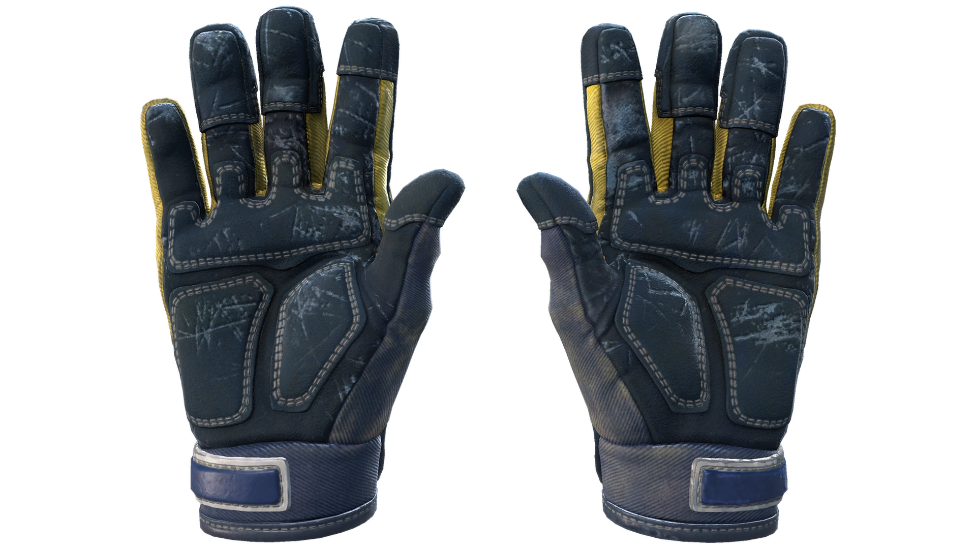 Field Agent image