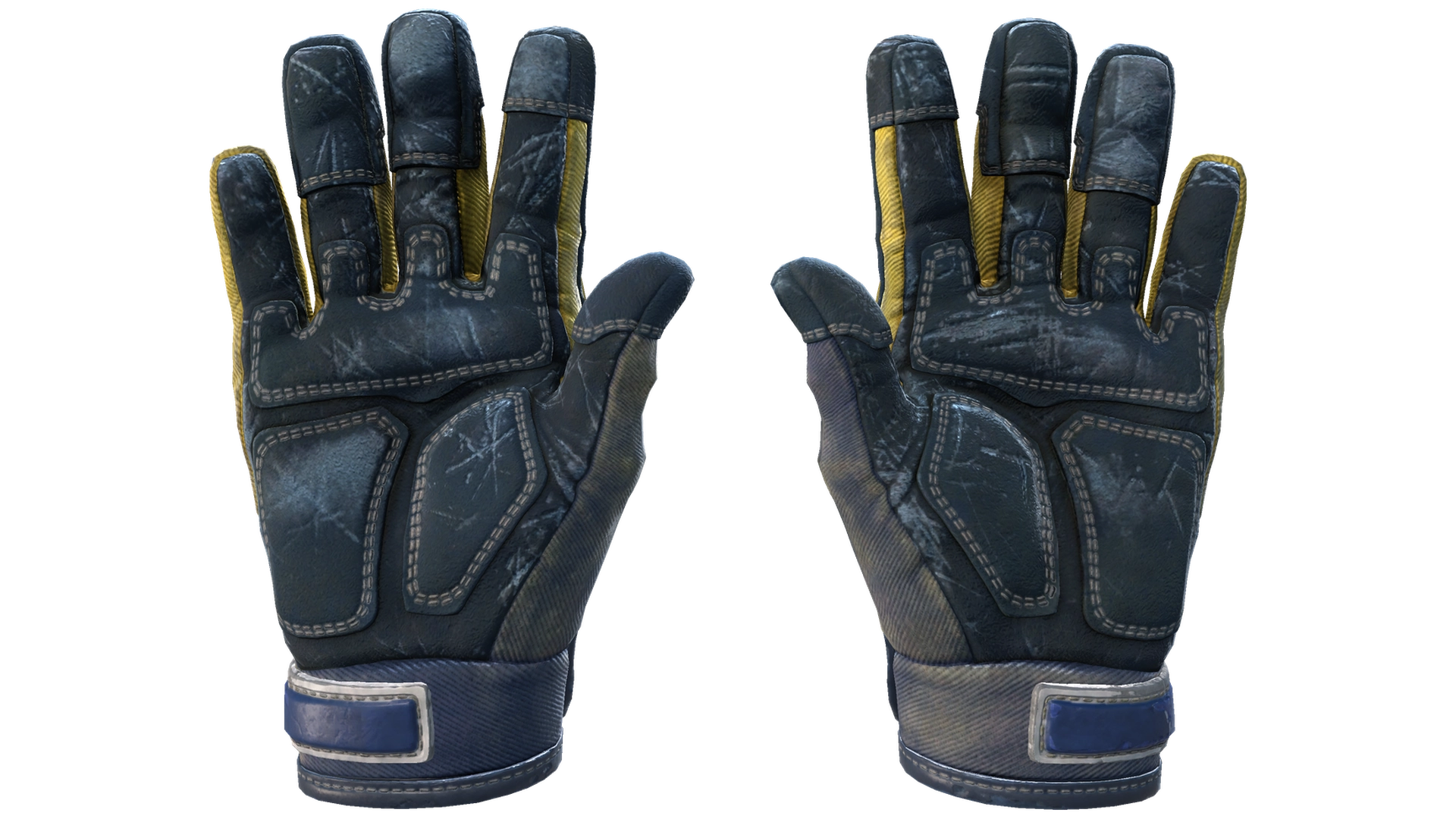 Field Agent image