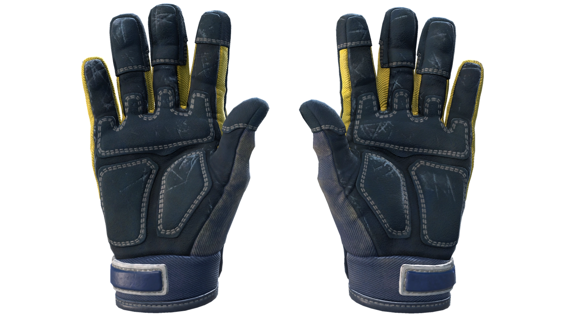 Field Agent image