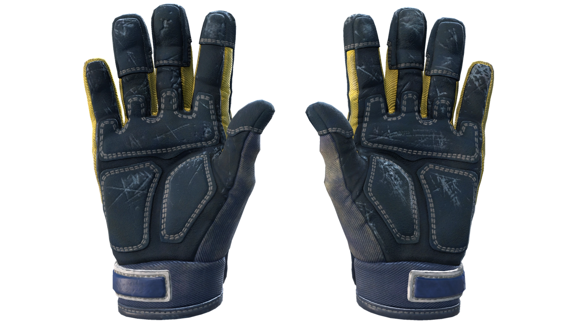 Field Agent image