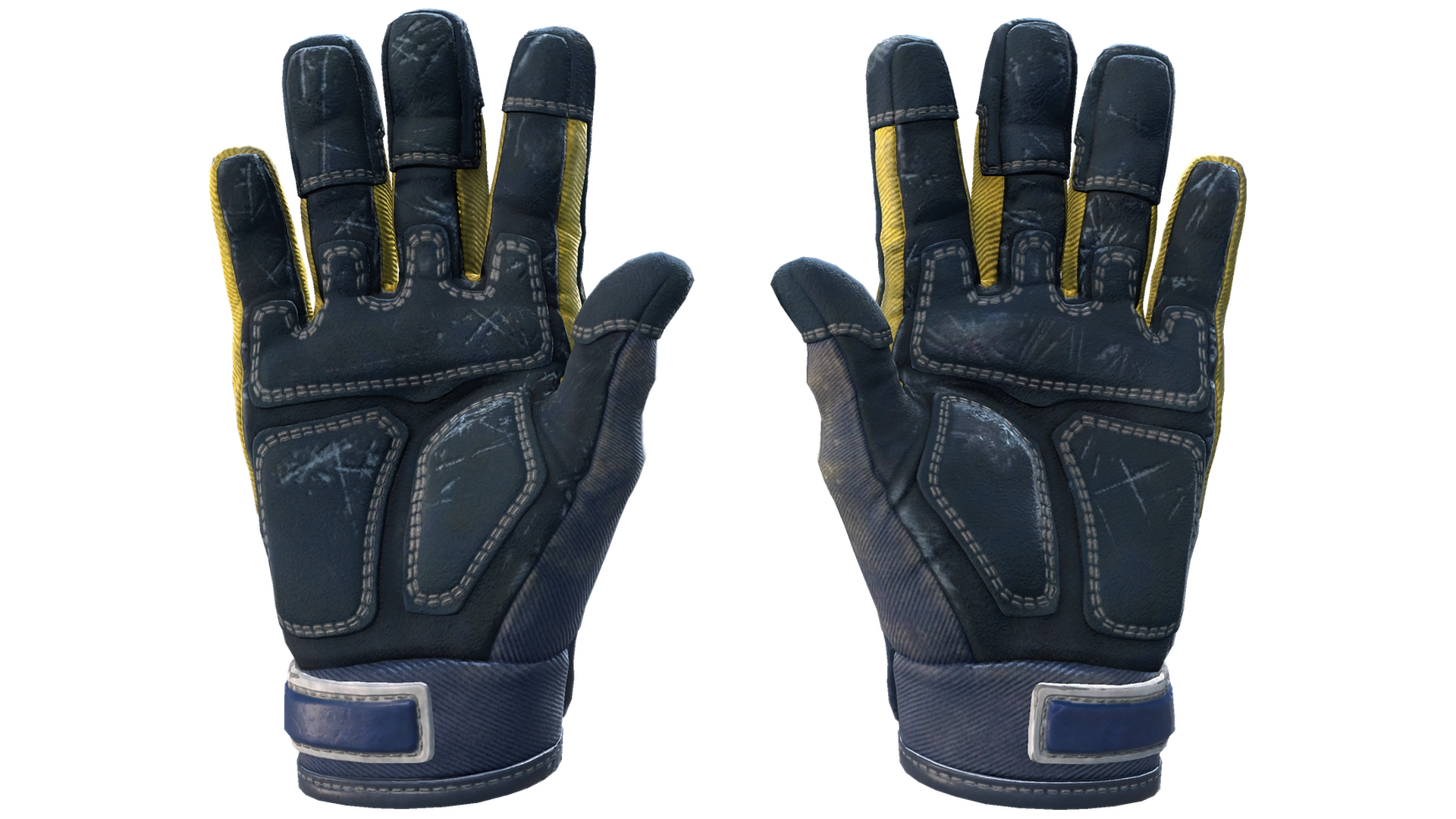Field Agent image