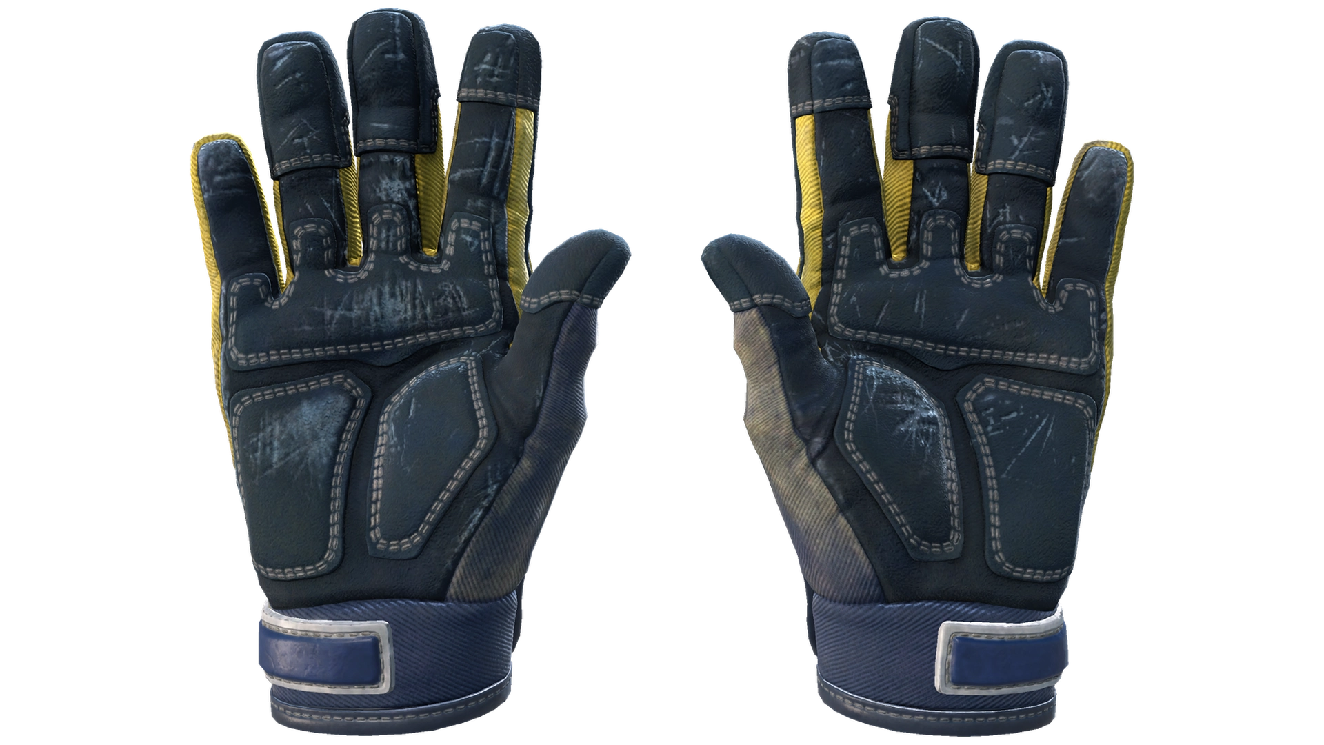 Field Agent image