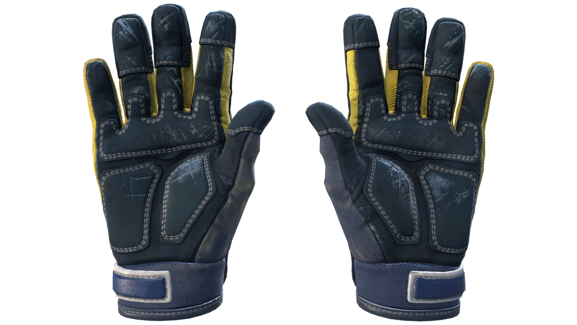 Field Agent image