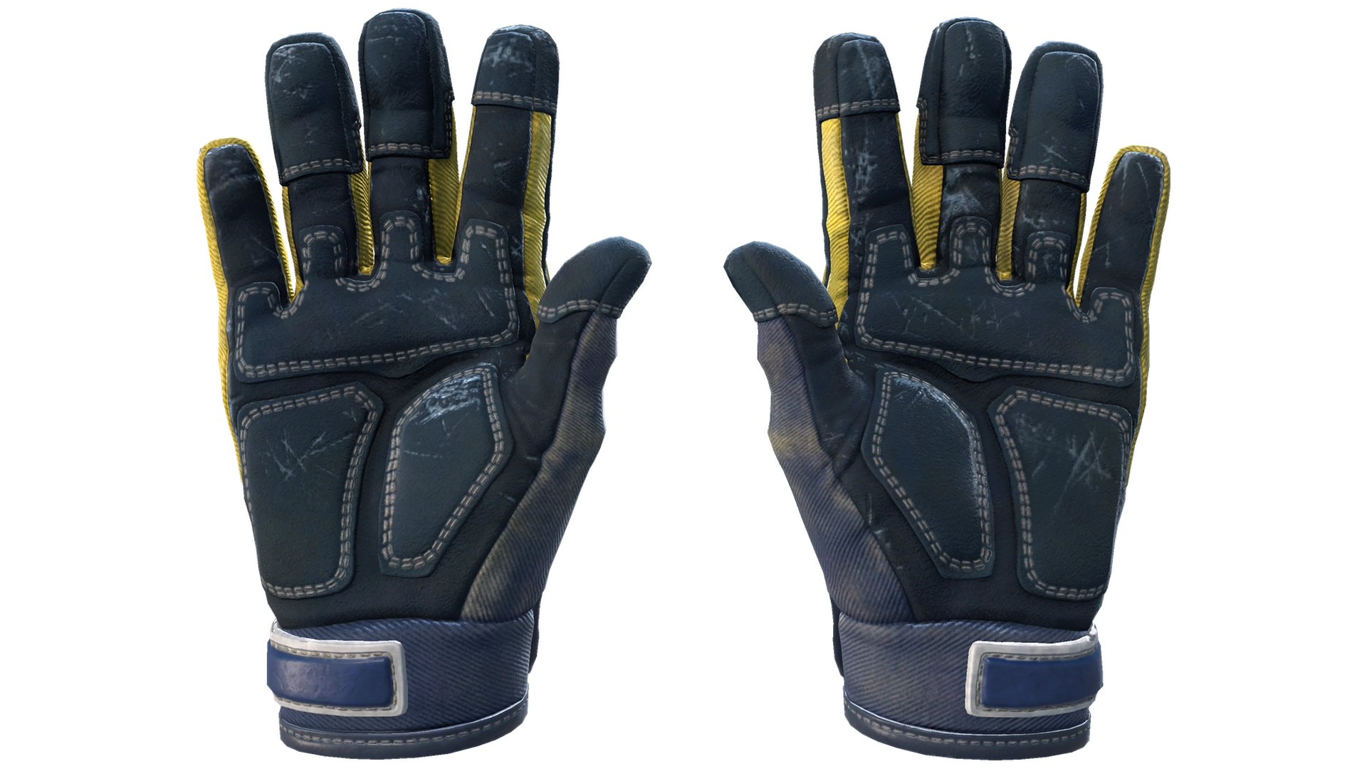 Field Agent image