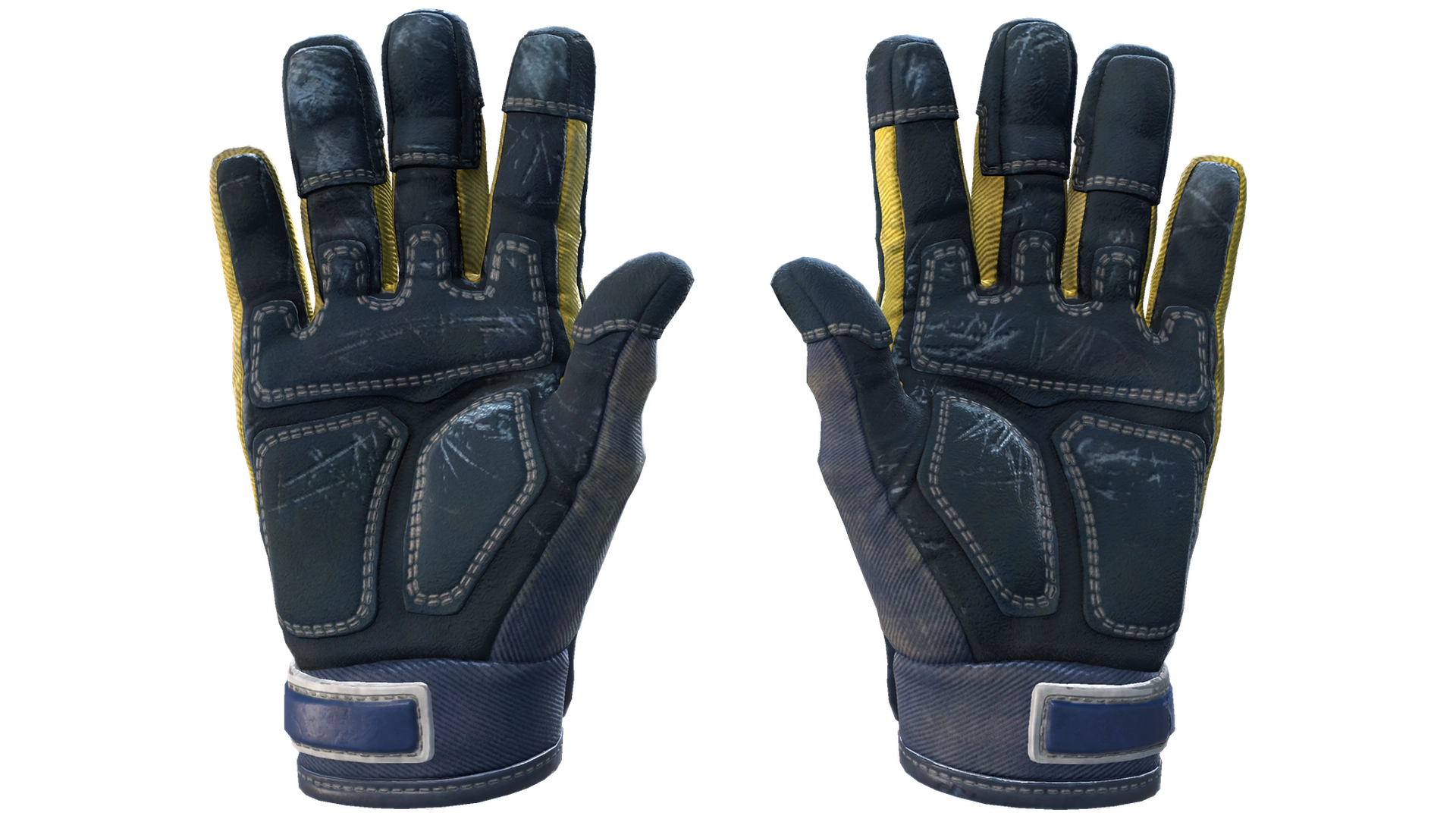 Field Agent image