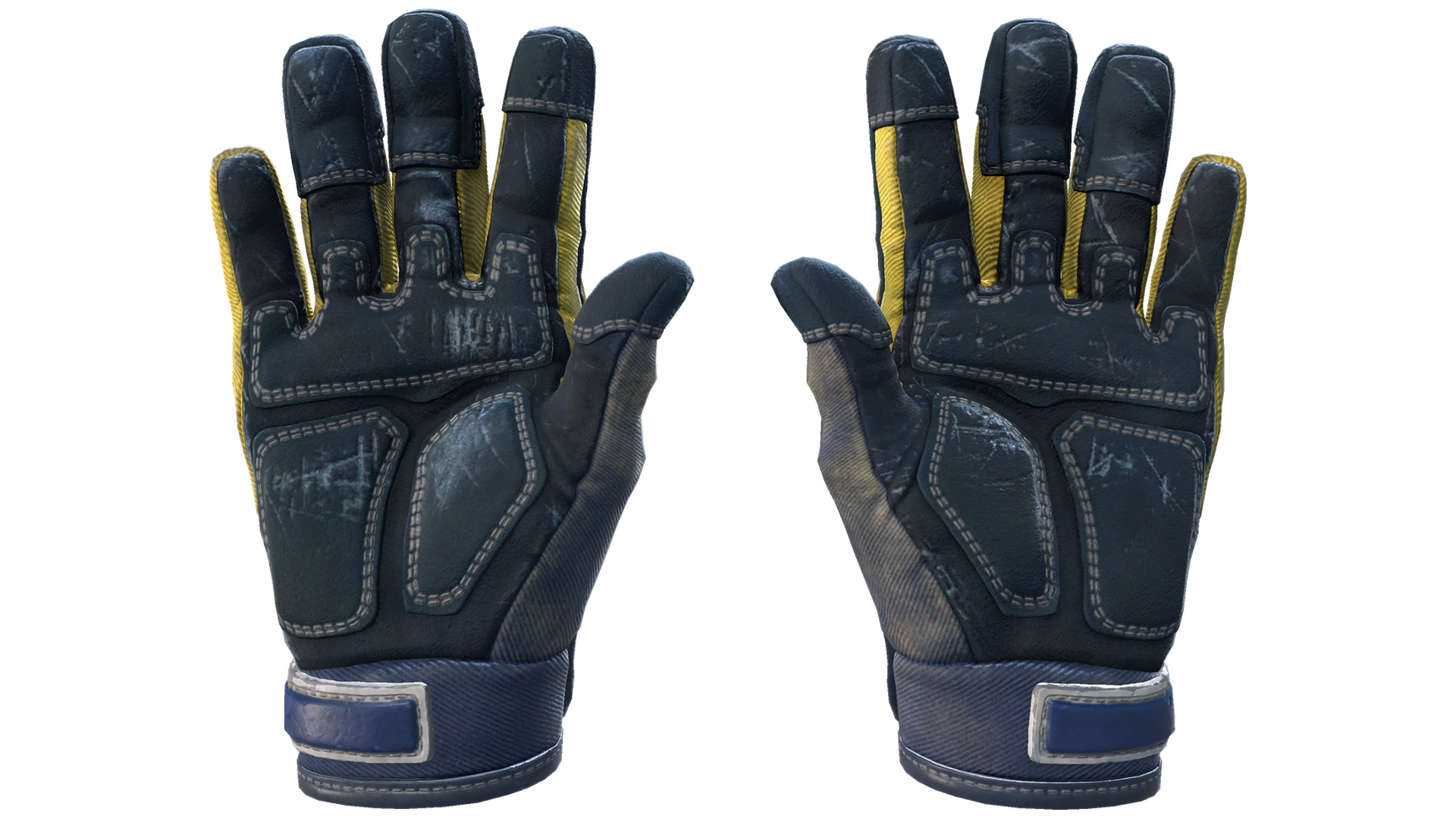 Field Agent image