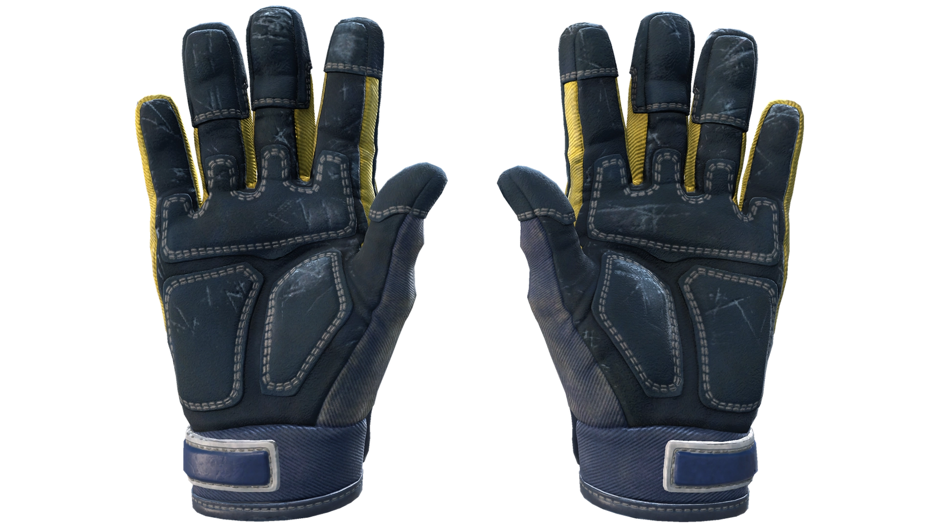 Field Agent image