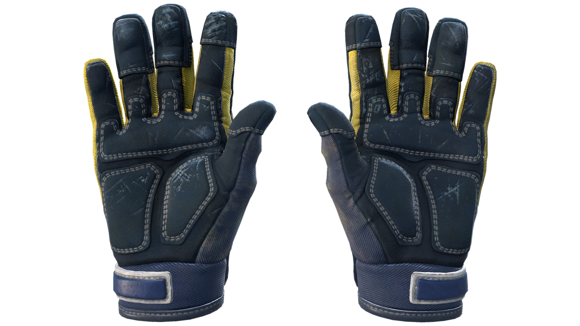 Field Agent image