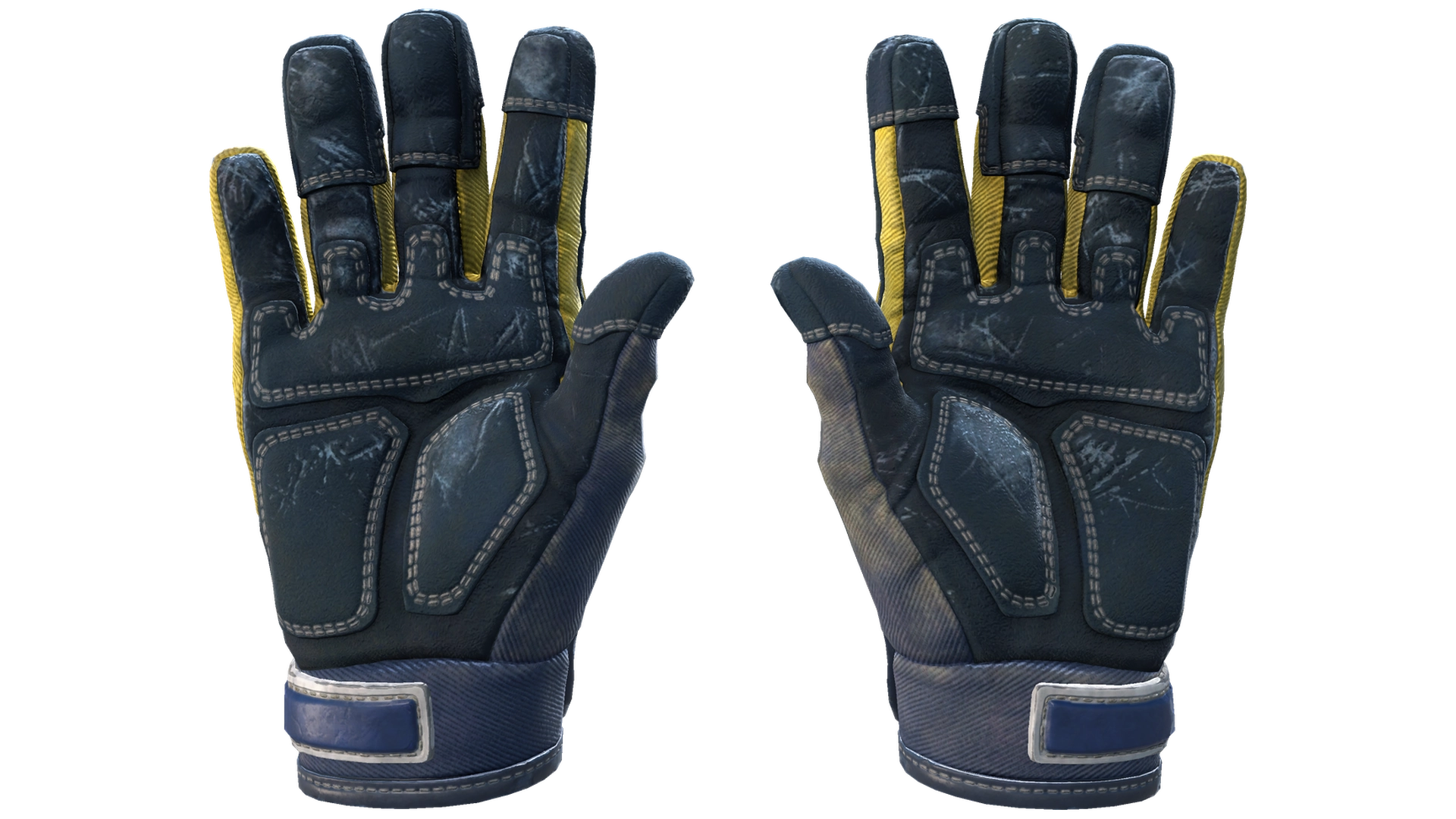 Field Agent image