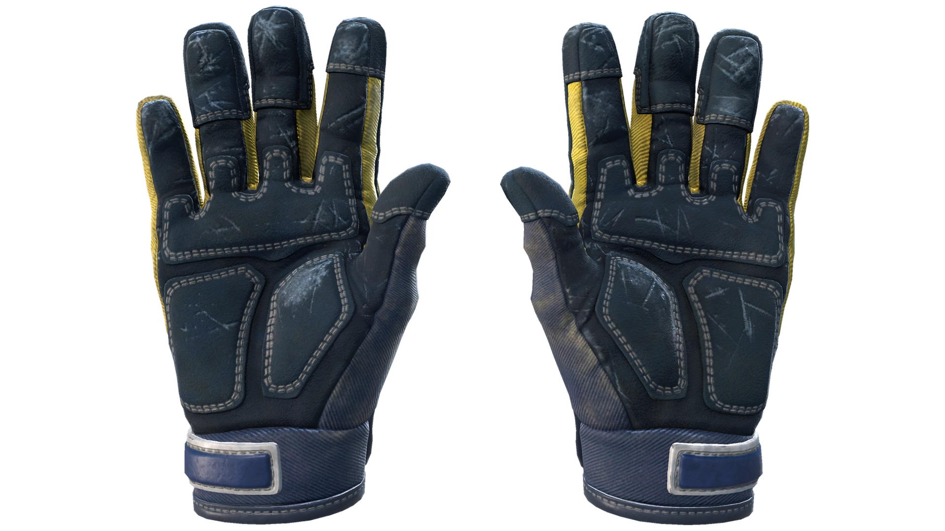 Field Agent image