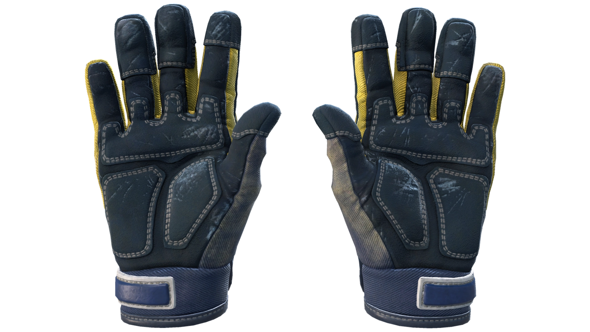 Field Agent image
