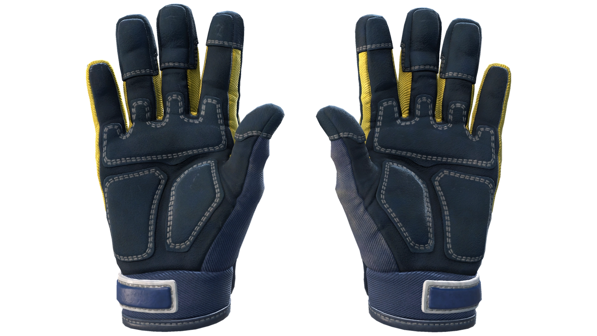 Field Agent image