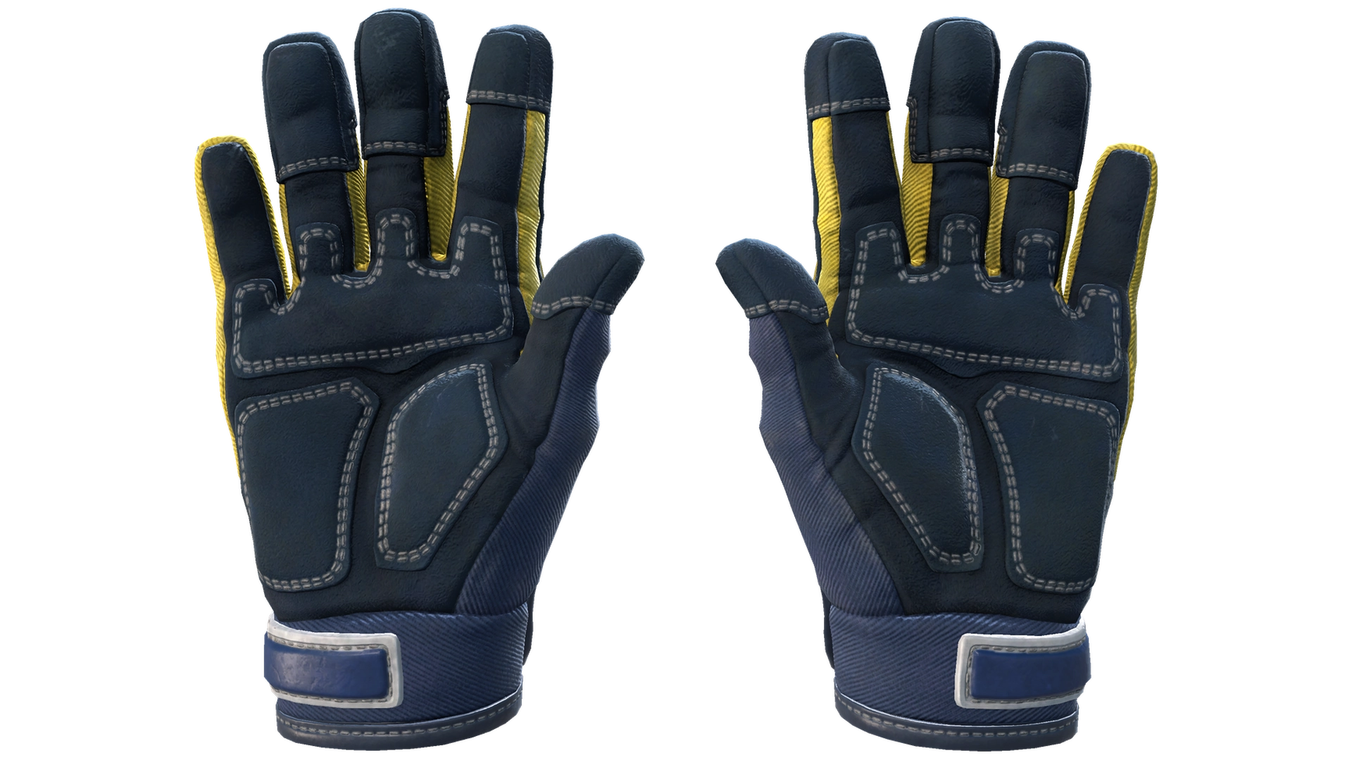 Field Agent image
