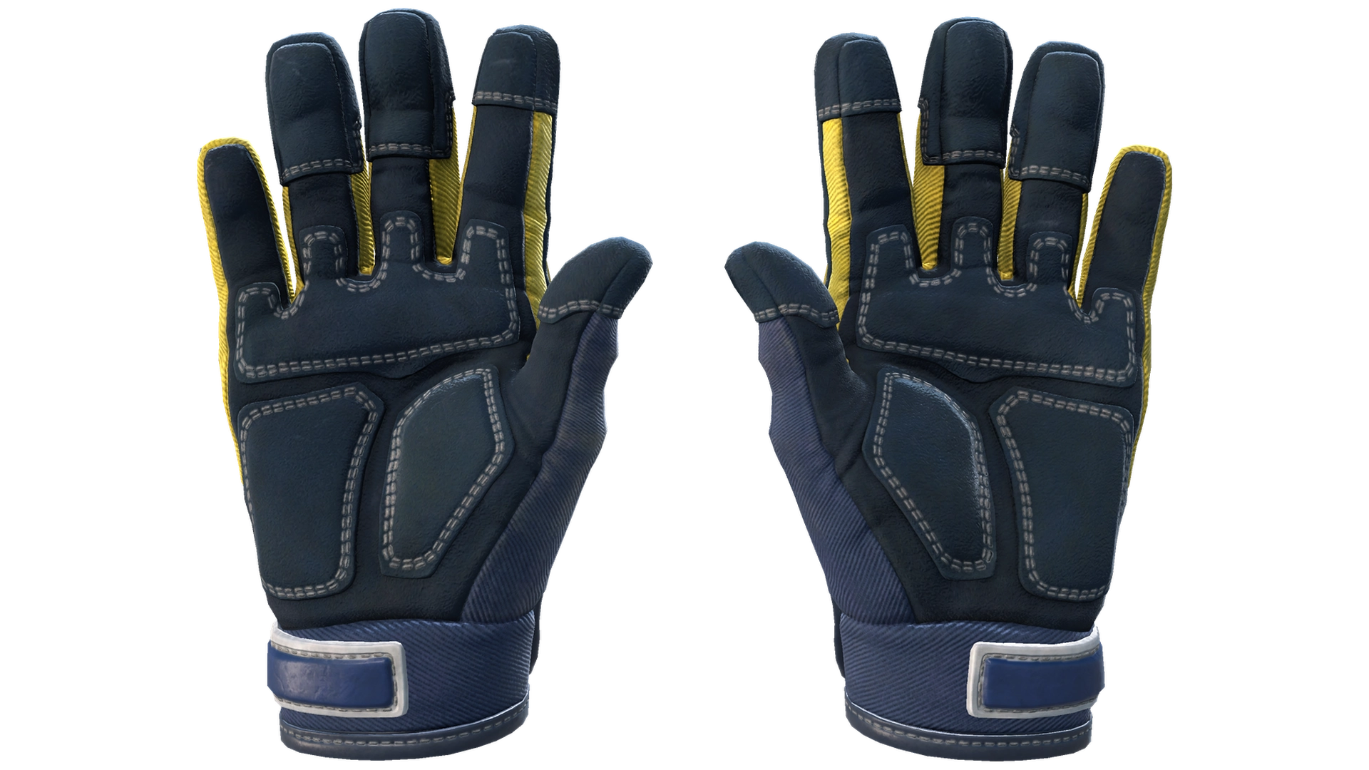 Field Agent image