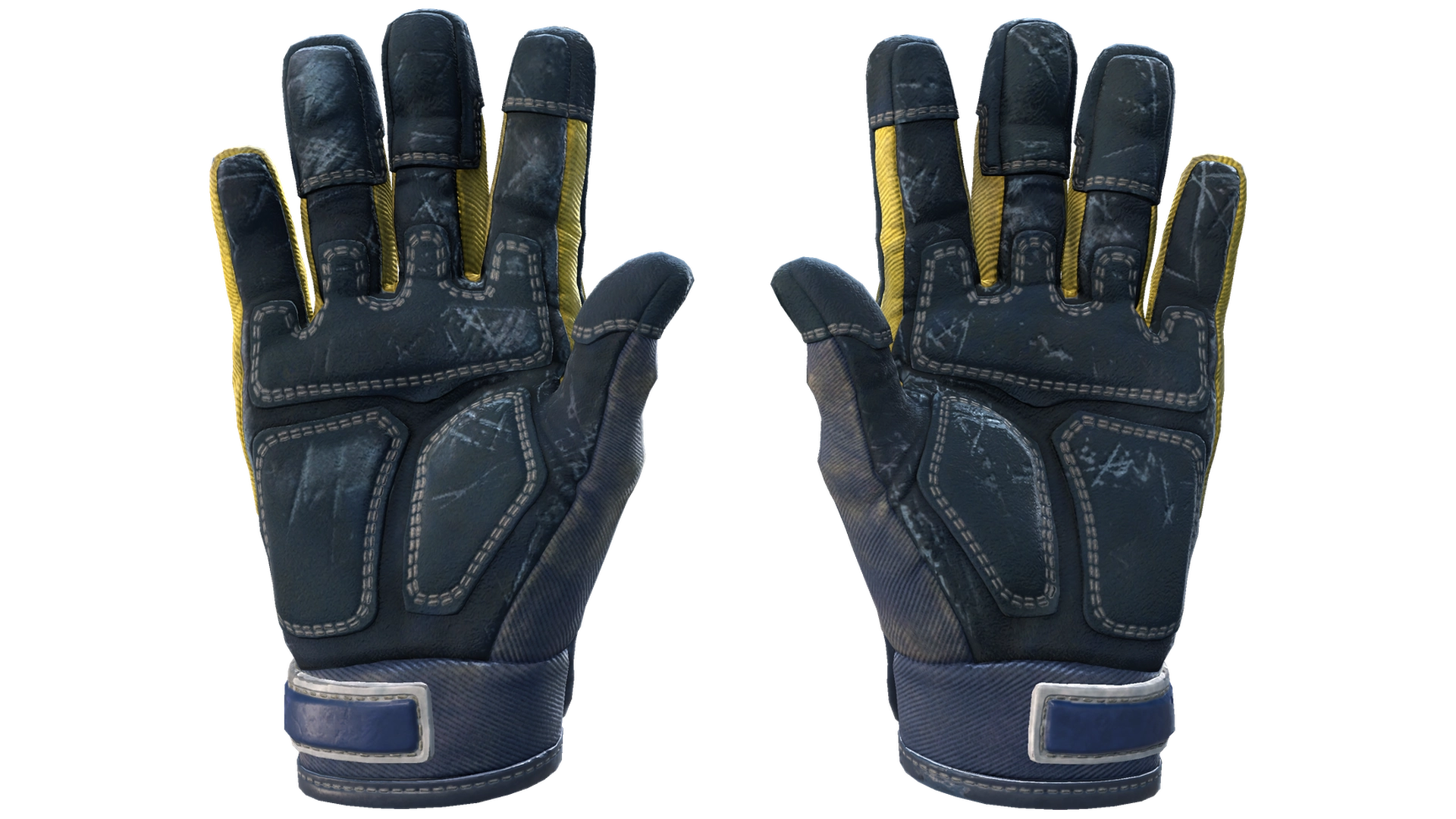 Field Agent image