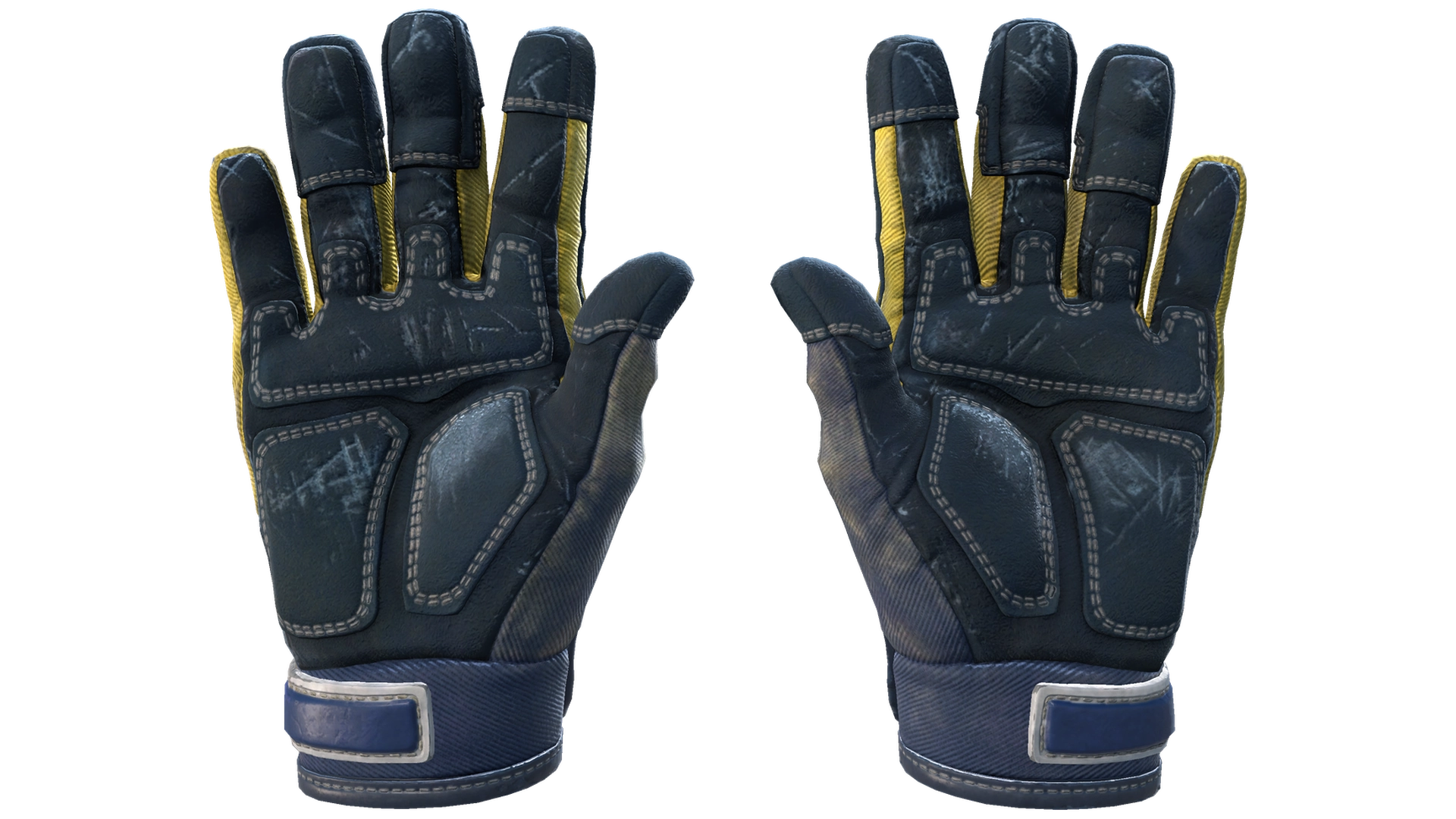 Field Agent image