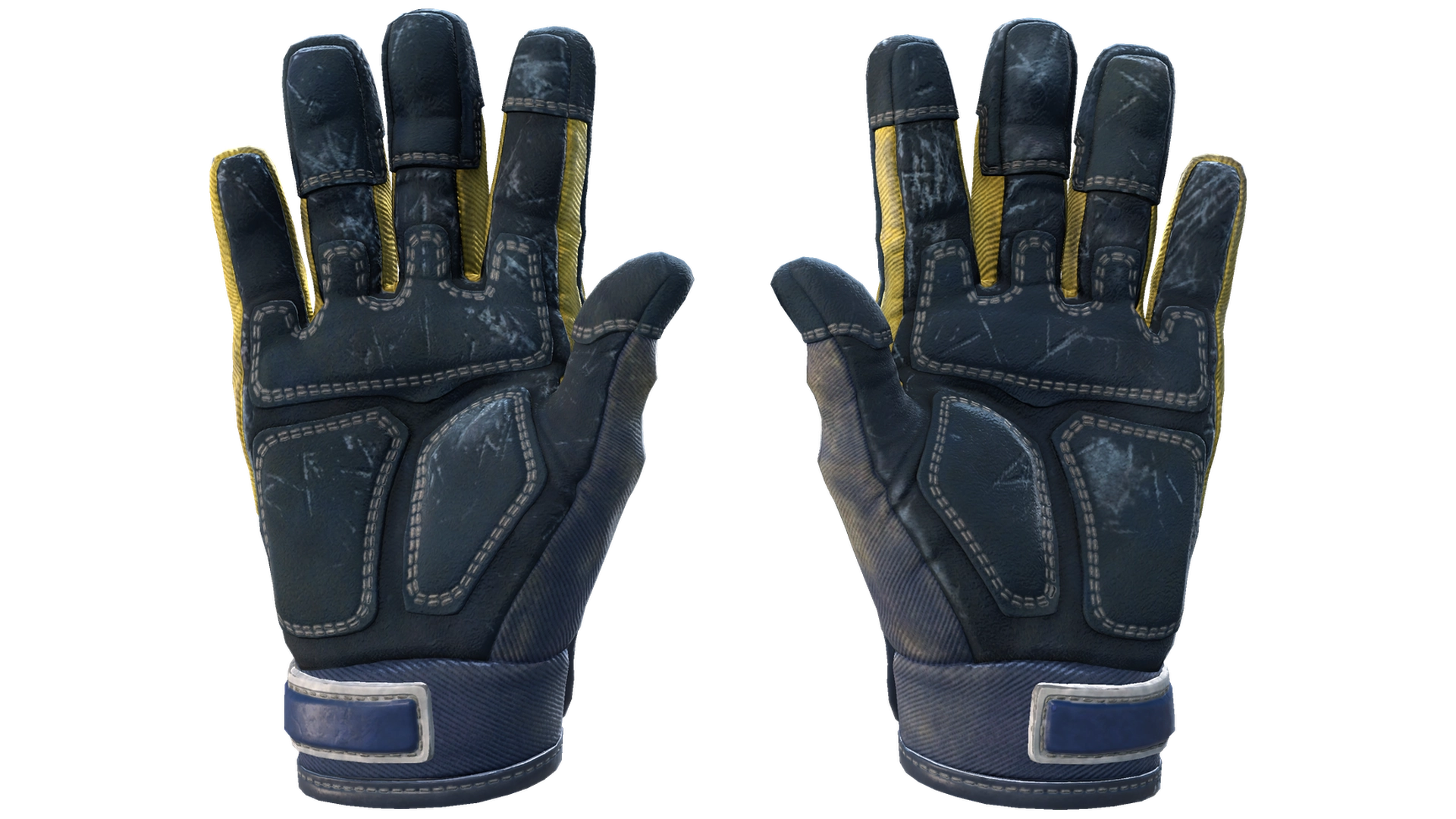 Field Agent image