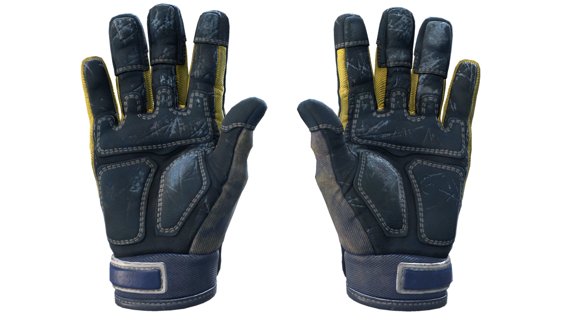 Field Agent image