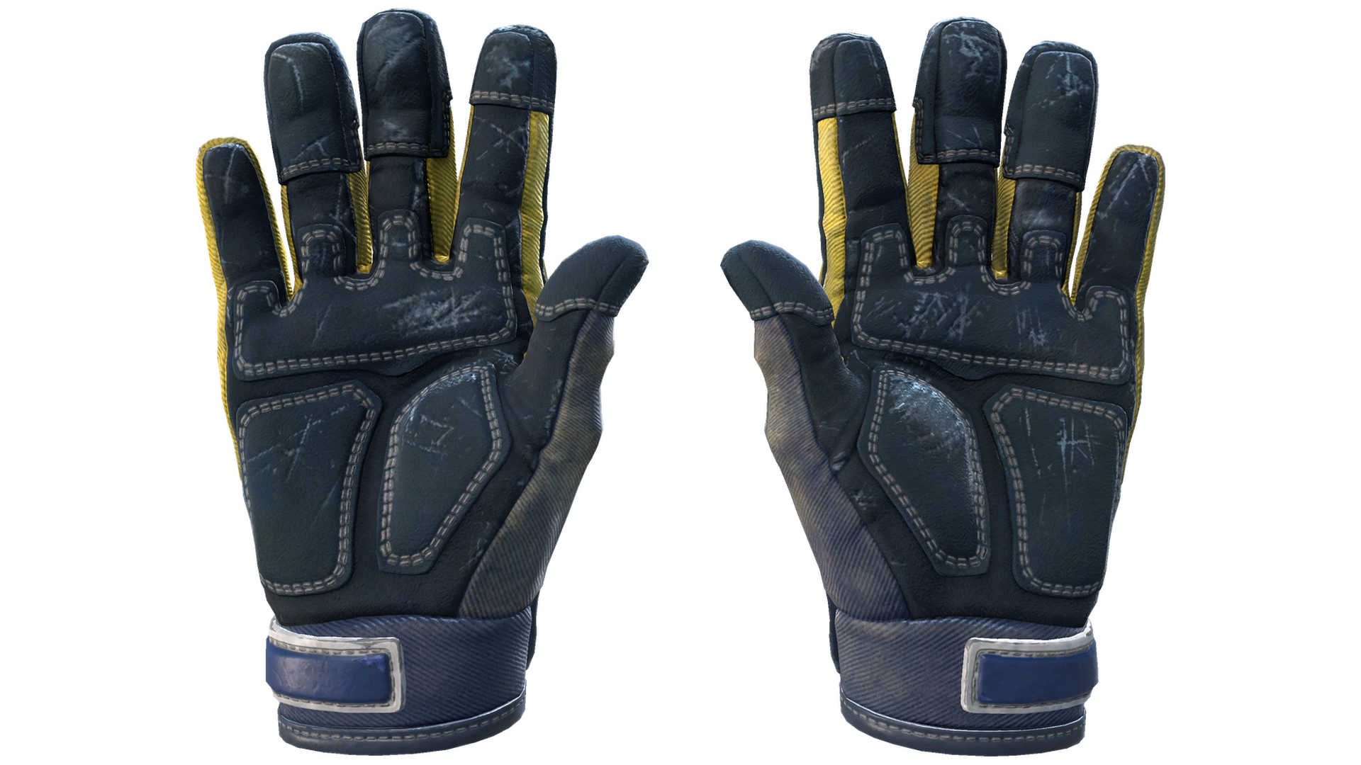Field Agent image