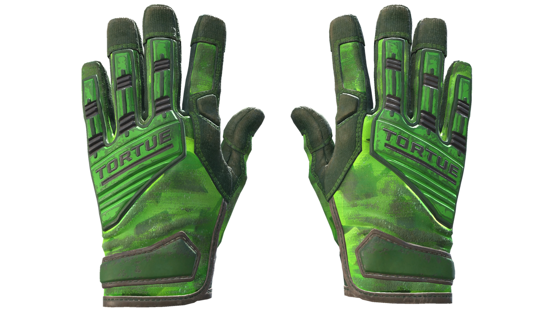 Lime Polycam image