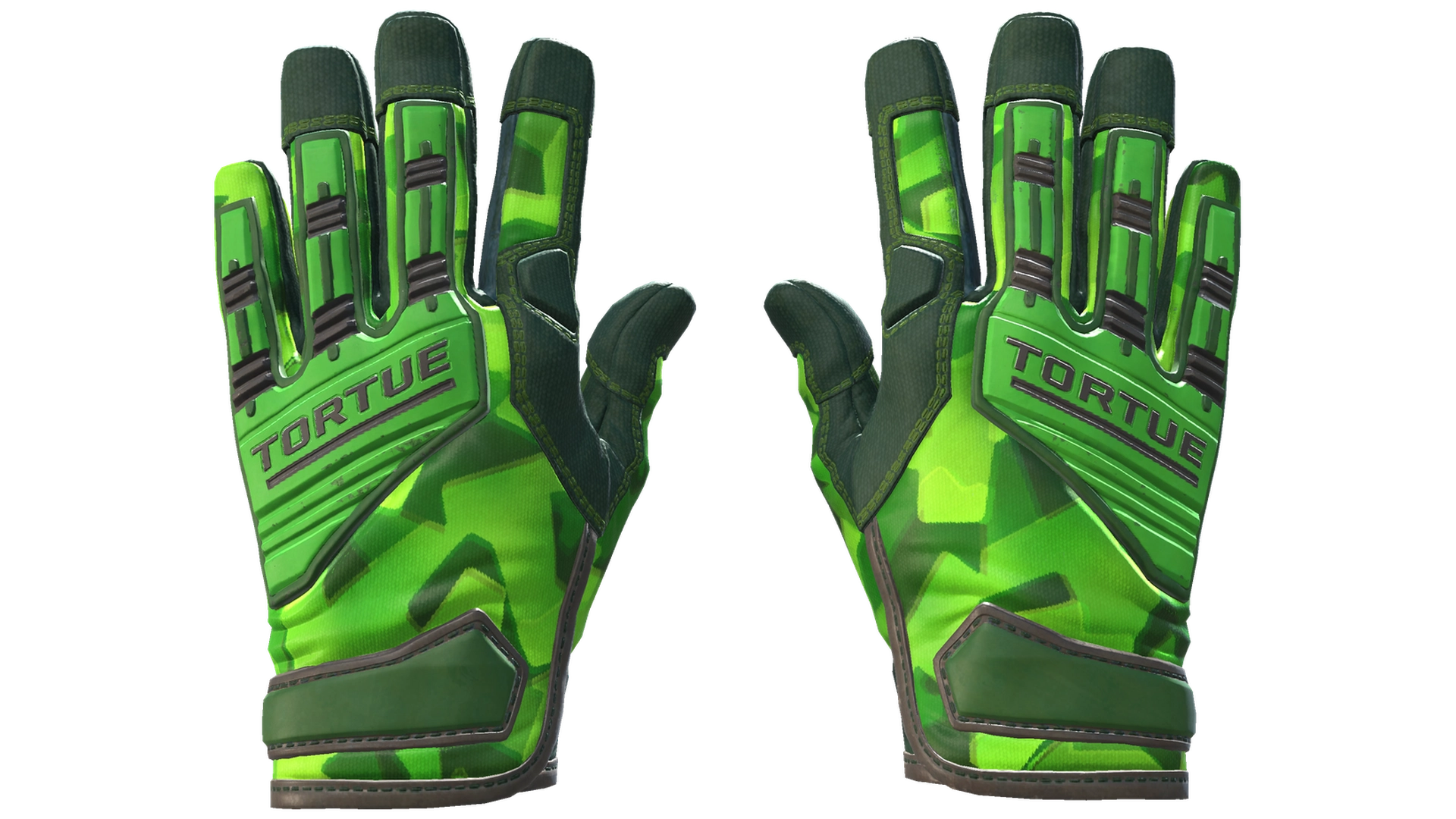 Lime Polycam image