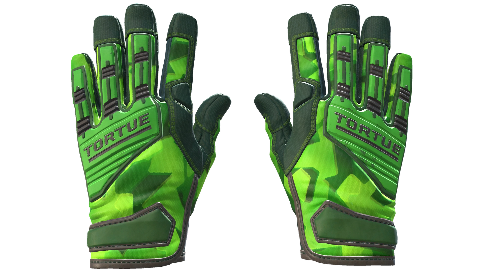 Lime Polycam image