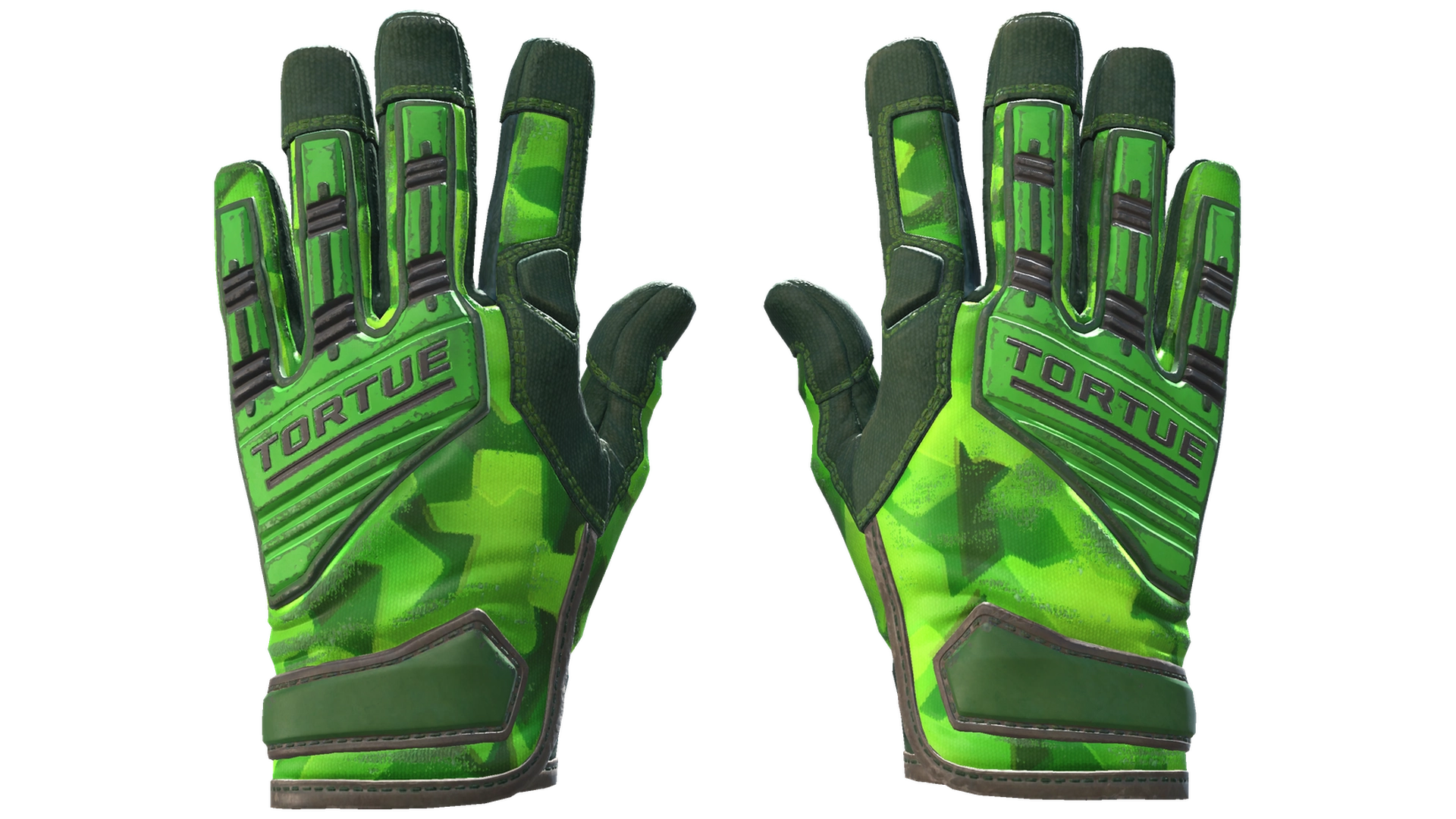 Lime Polycam image