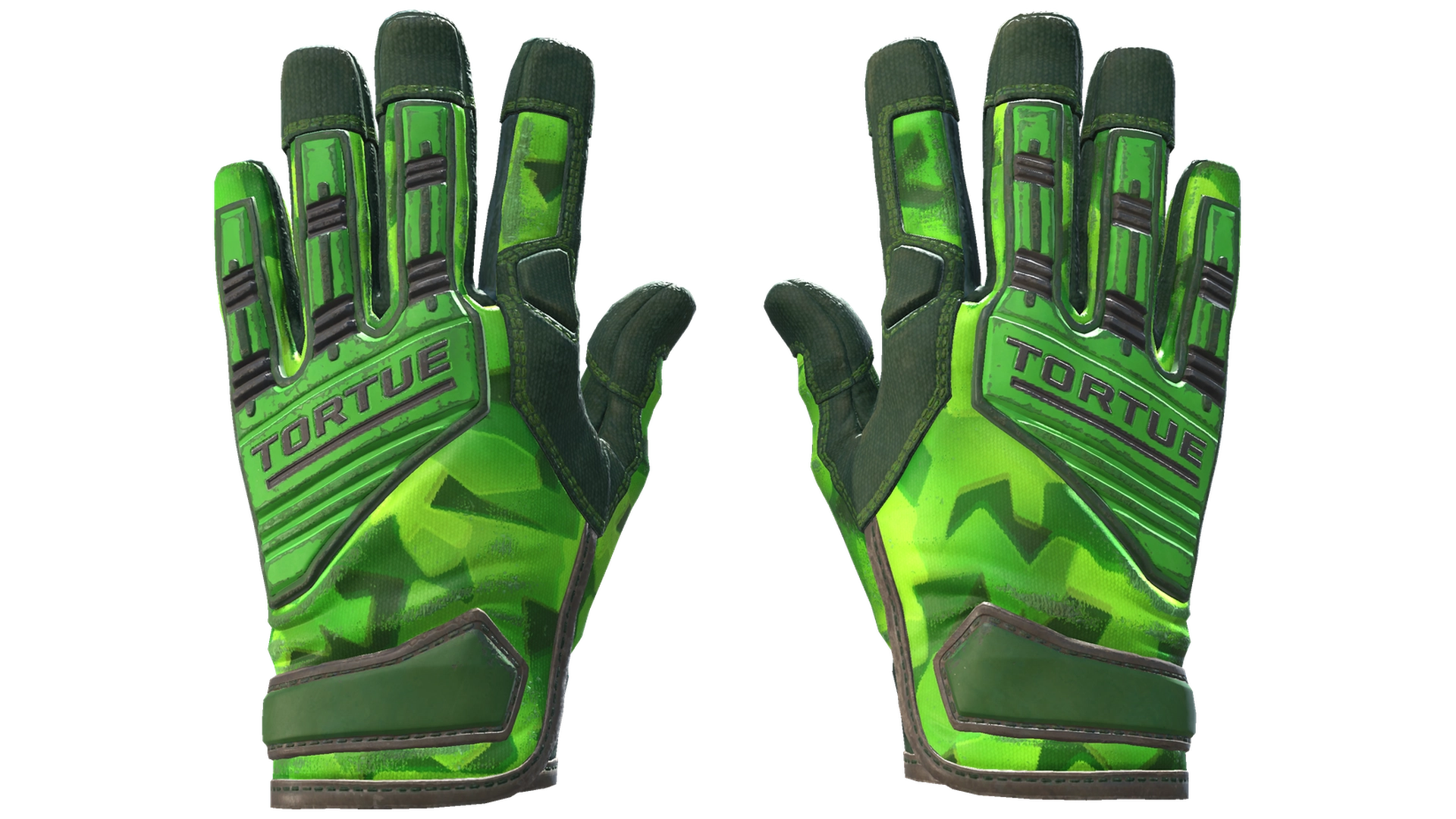 Lime Polycam image