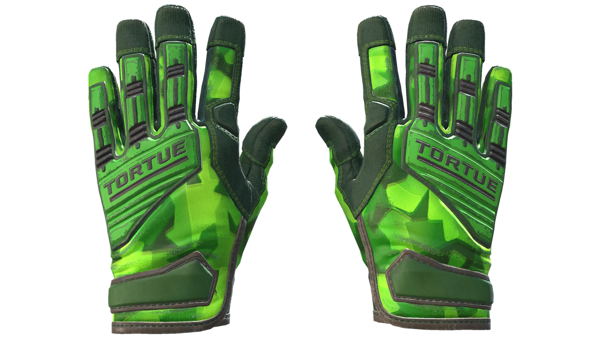 Lime Polycam image