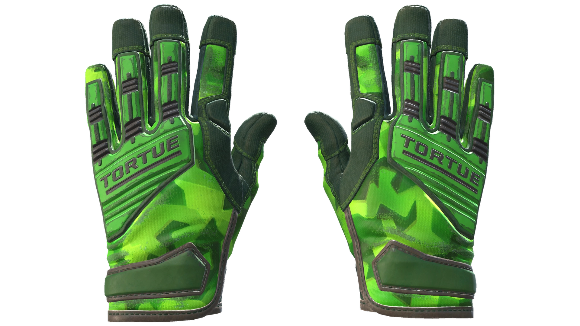 Lime Polycam image