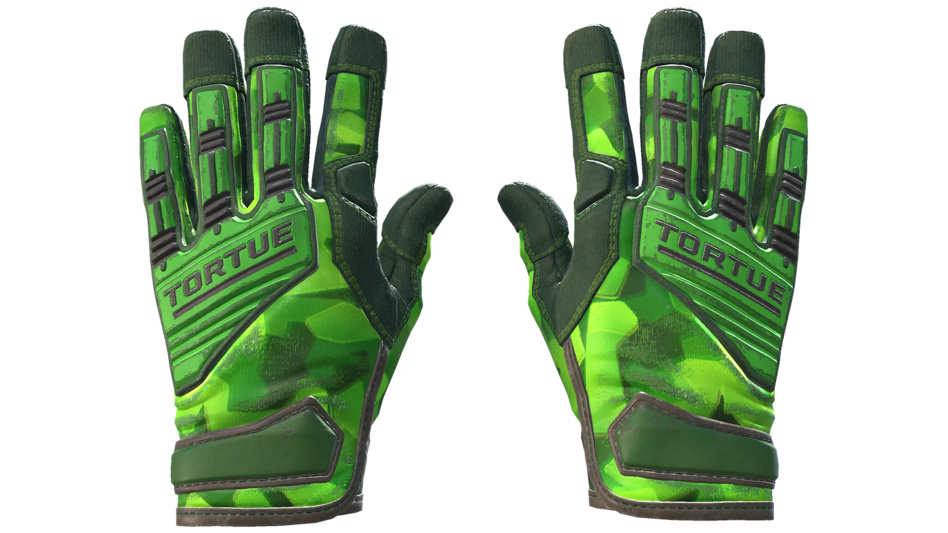 Lime Polycam image