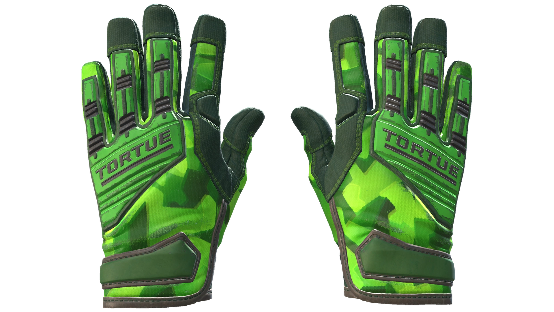 Lime Polycam image