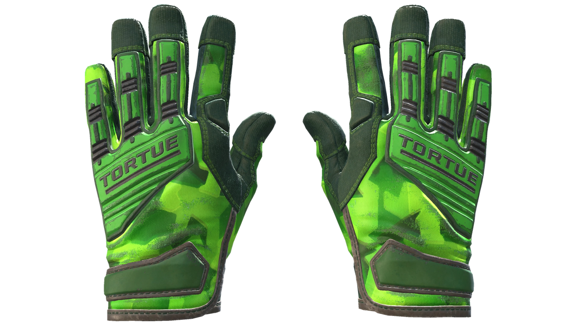 Lime Polycam image