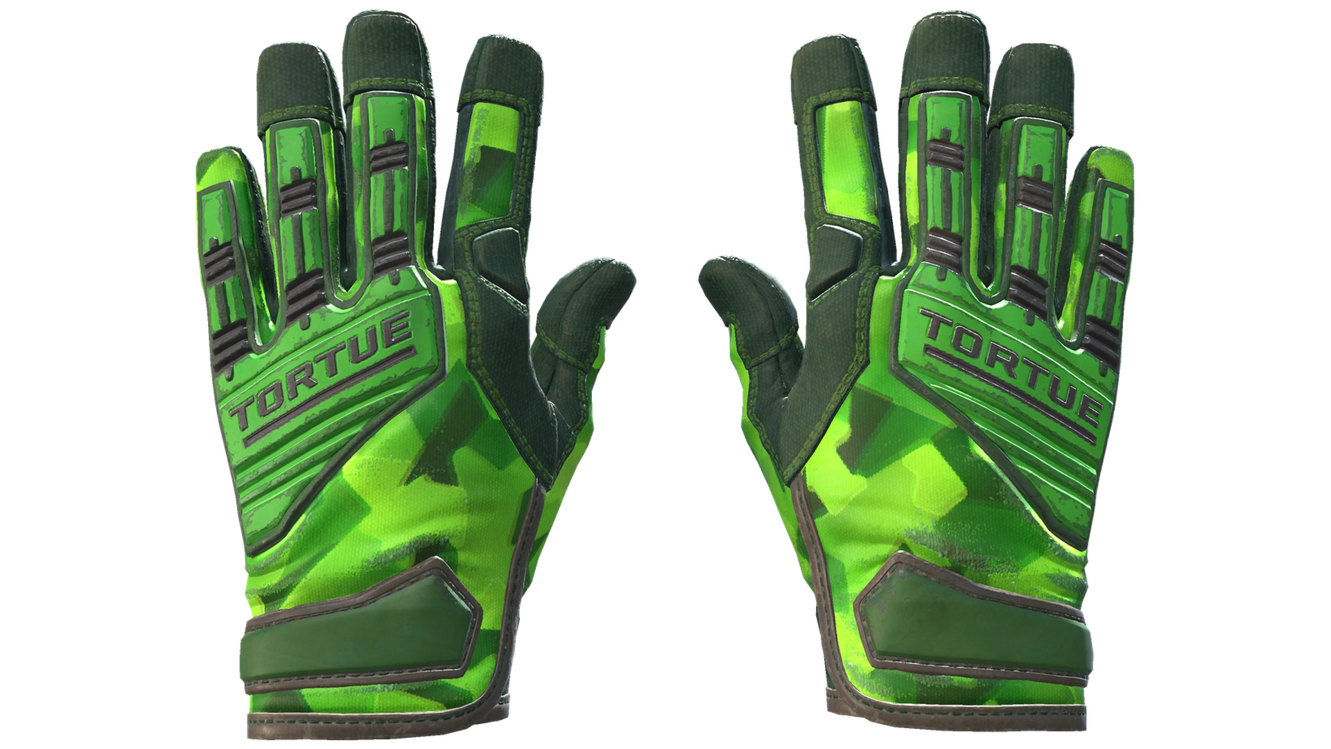 Lime Polycam image