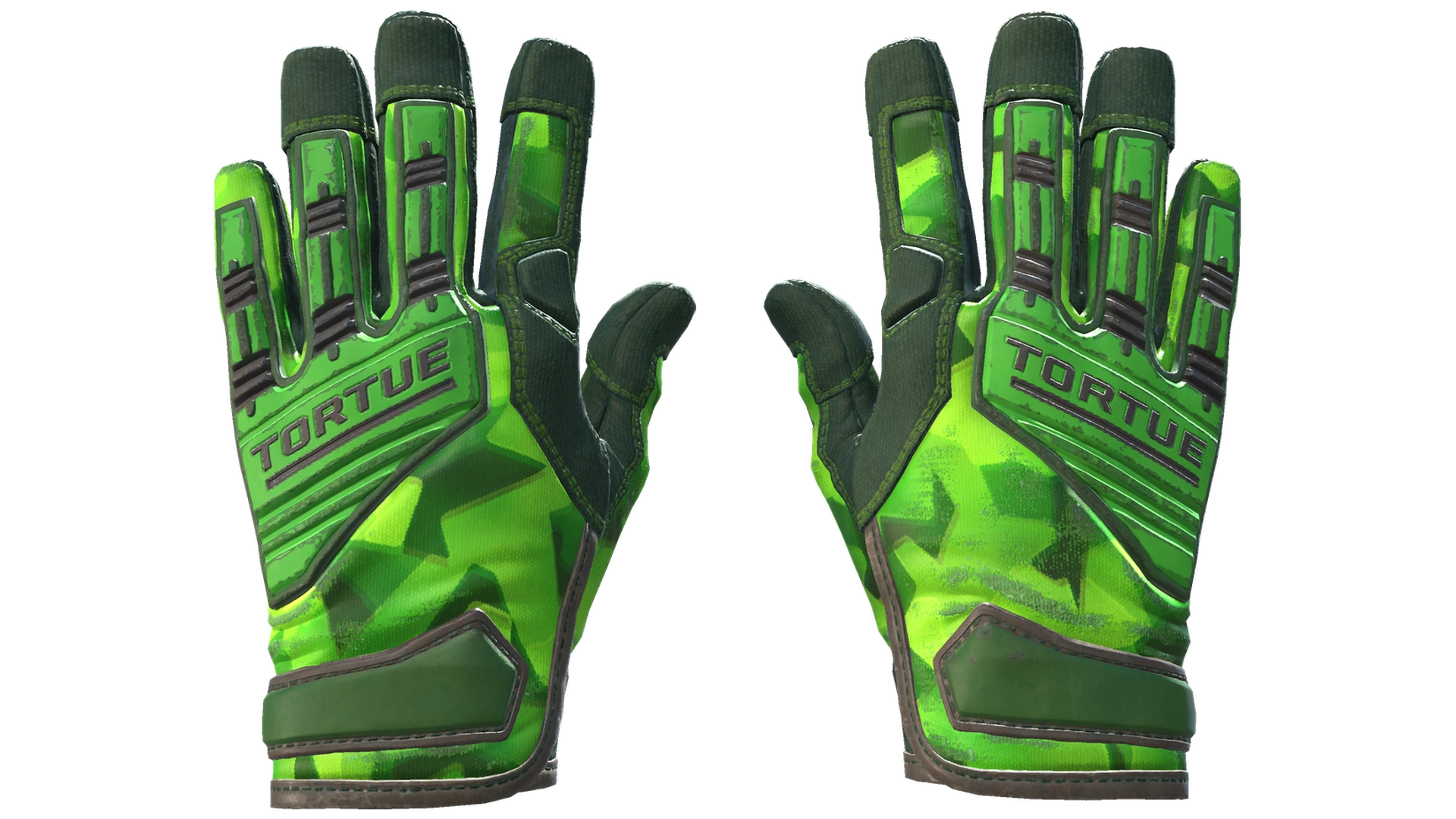 Lime Polycam image