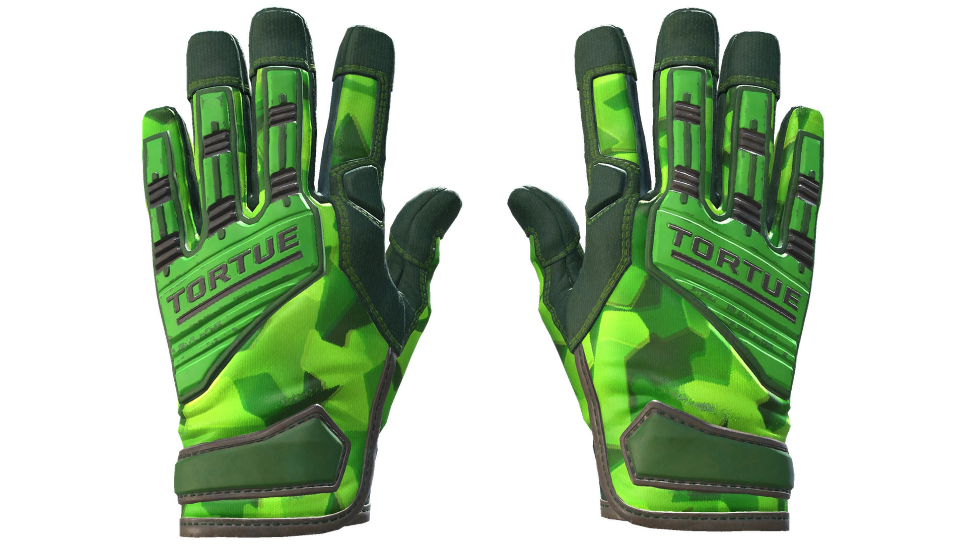 Lime Polycam image