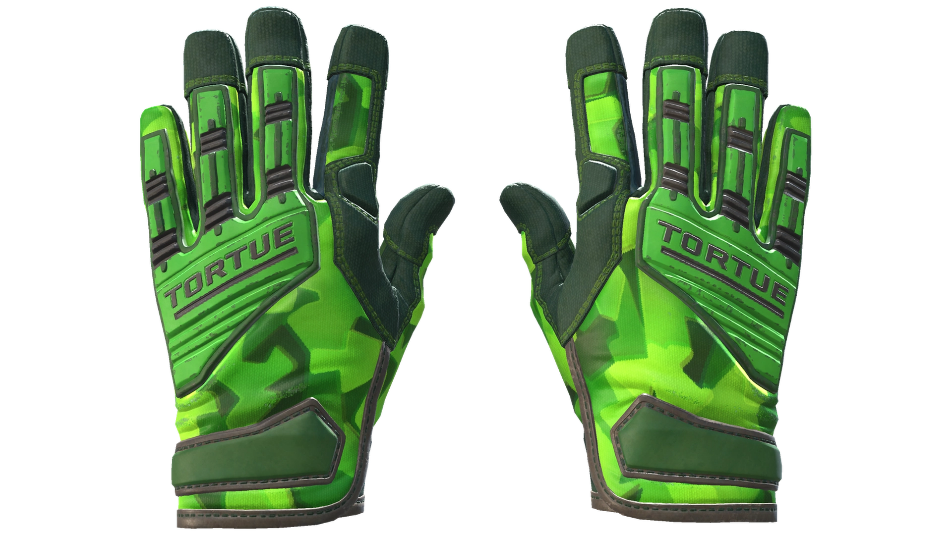 Lime Polycam image