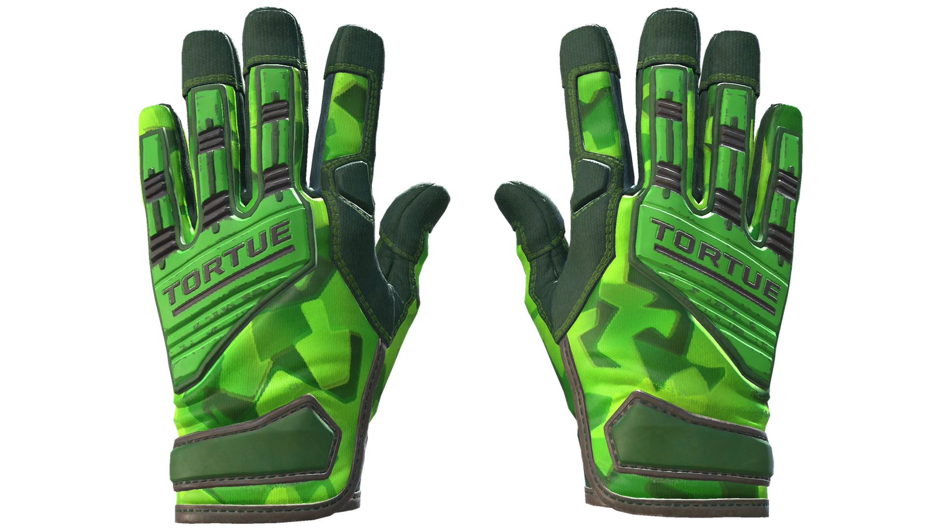 Lime Polycam image