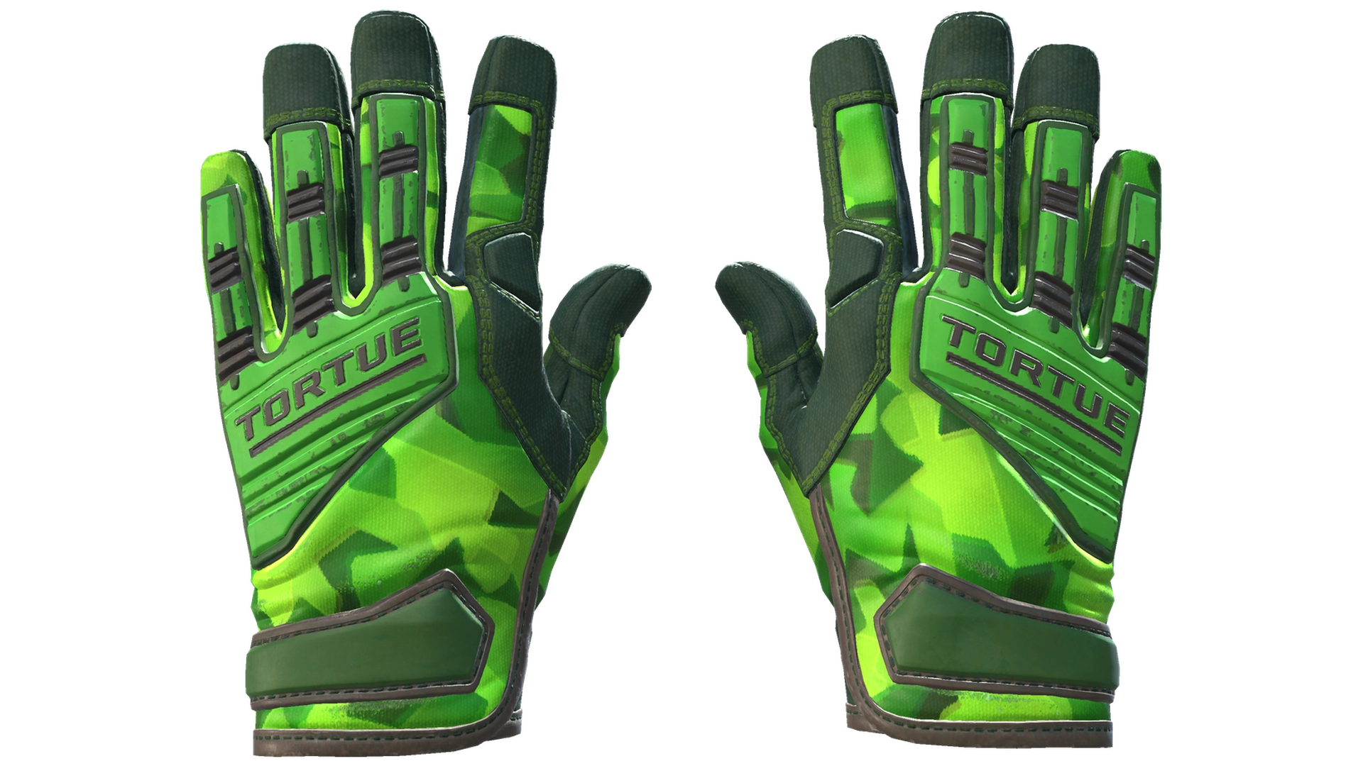 Lime Polycam image