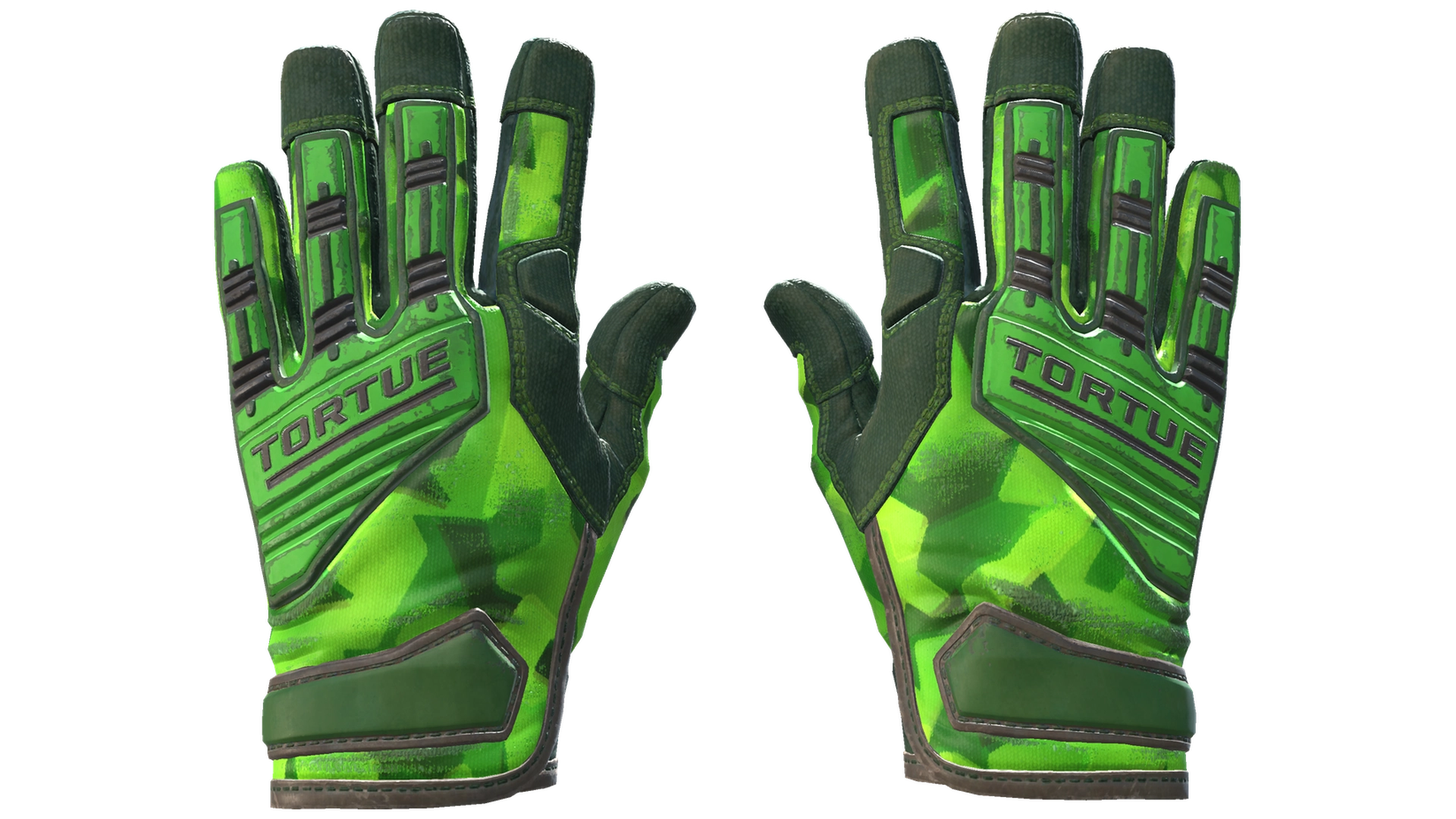 Lime Polycam image
