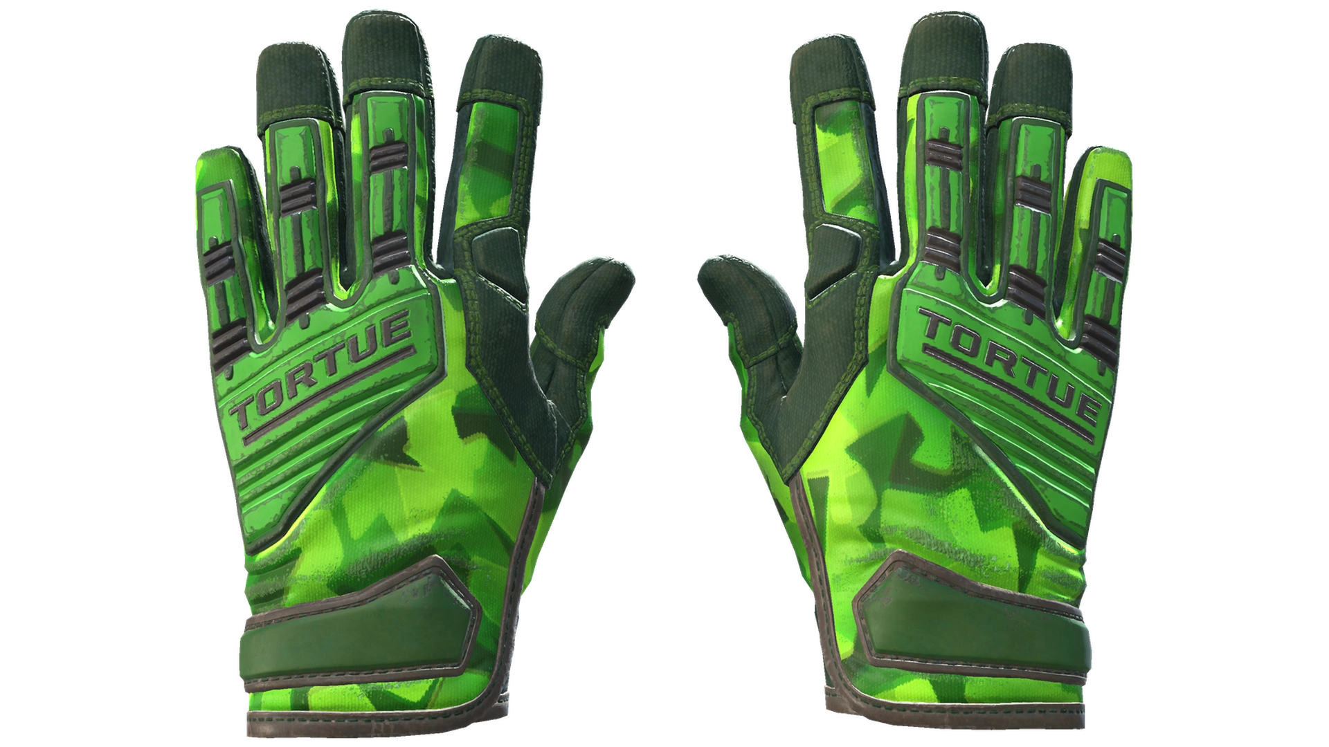 Lime Polycam image