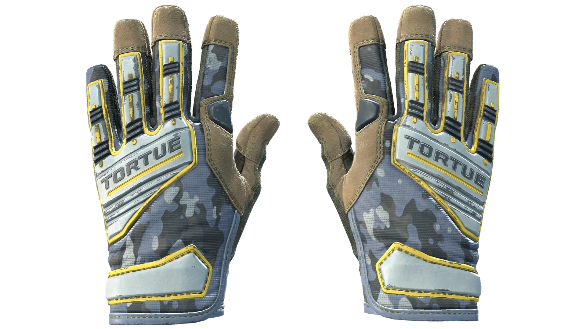 Lt. Commander image