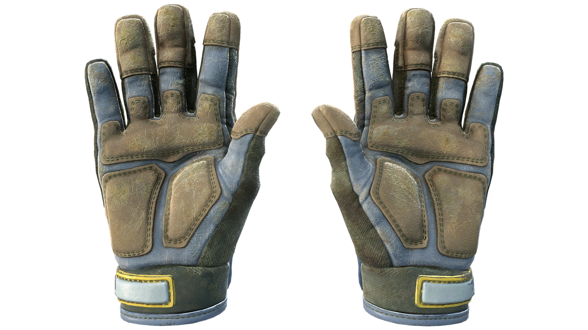 Lt. Commander image