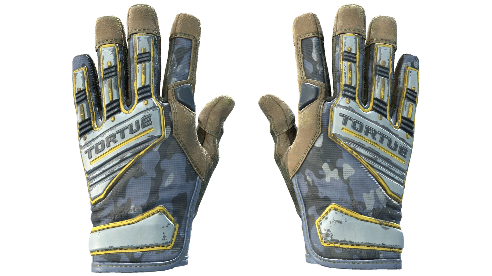 Lt. Commander image