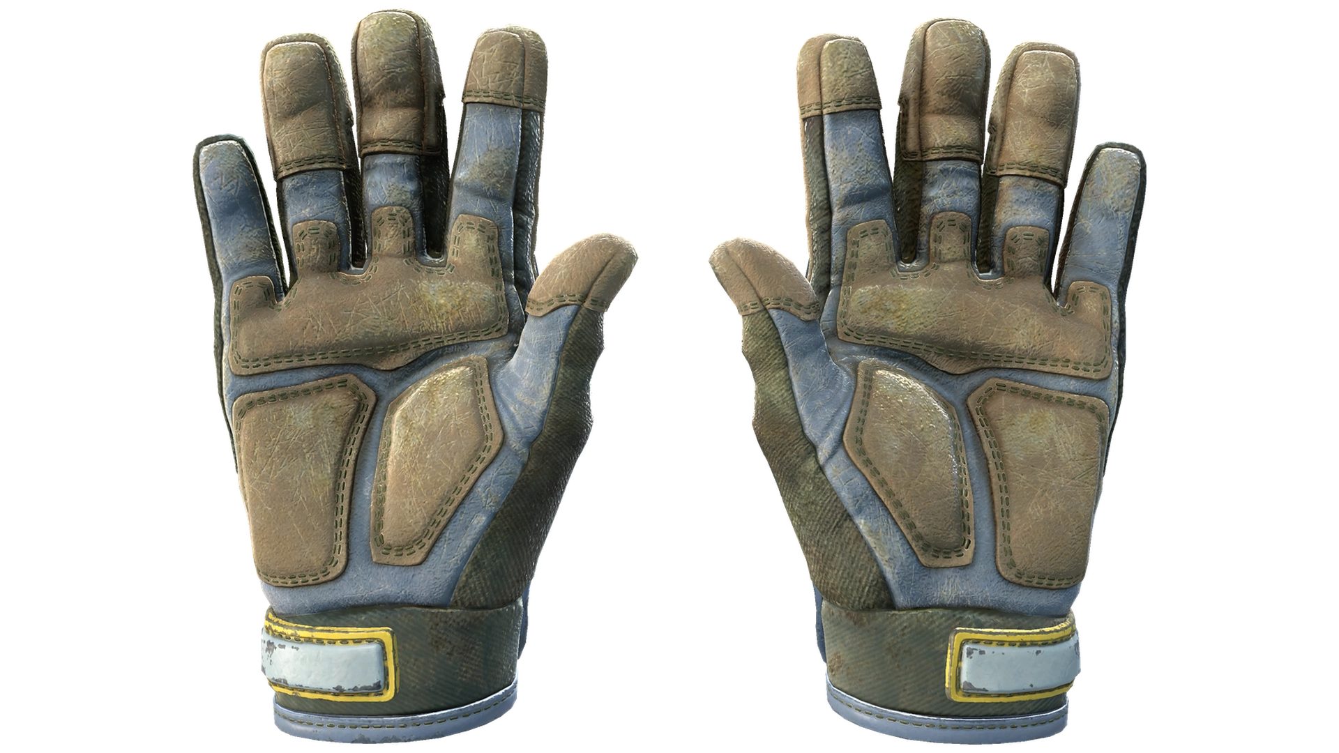 Lt. Commander image