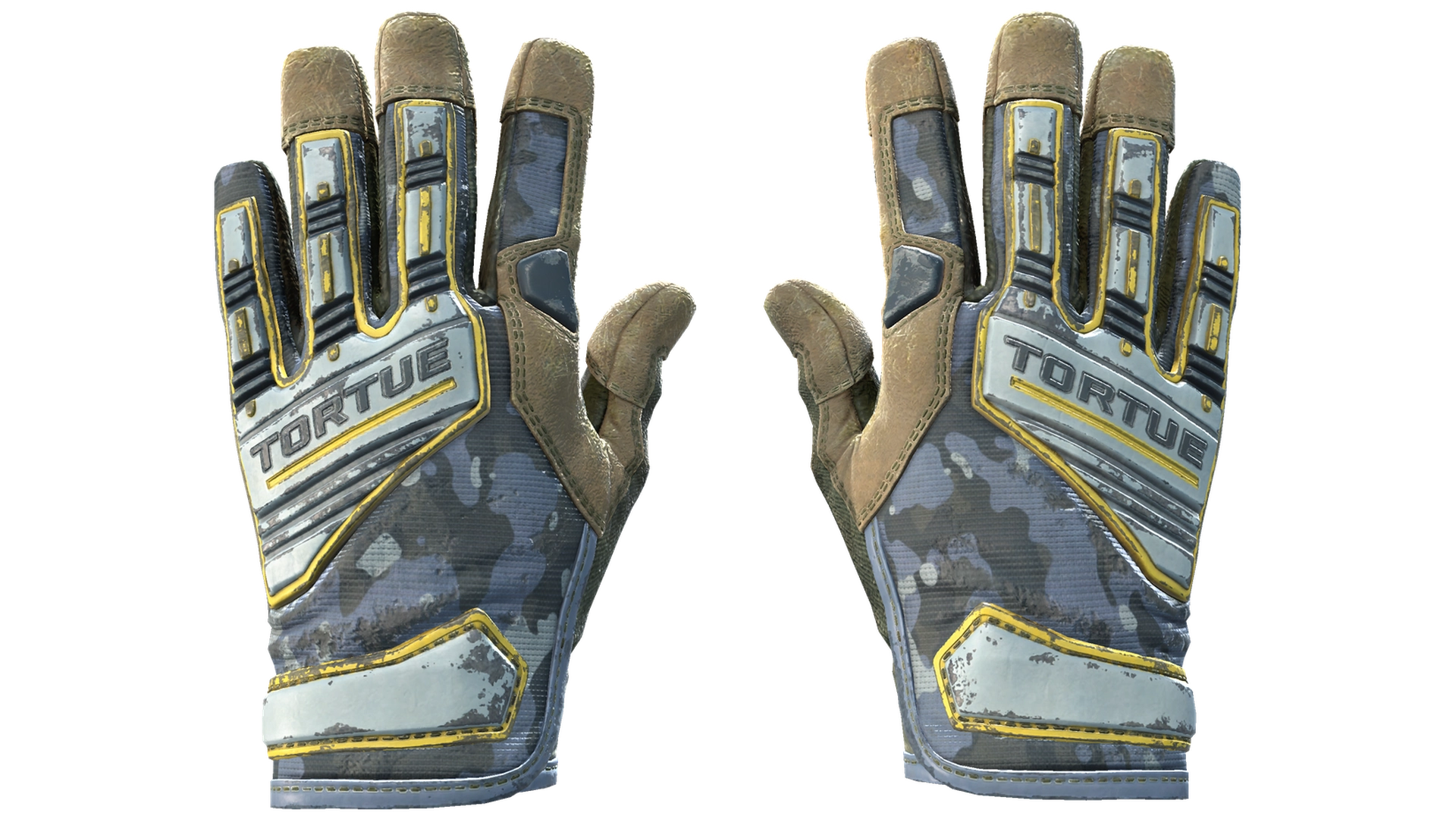 Lt. Commander image