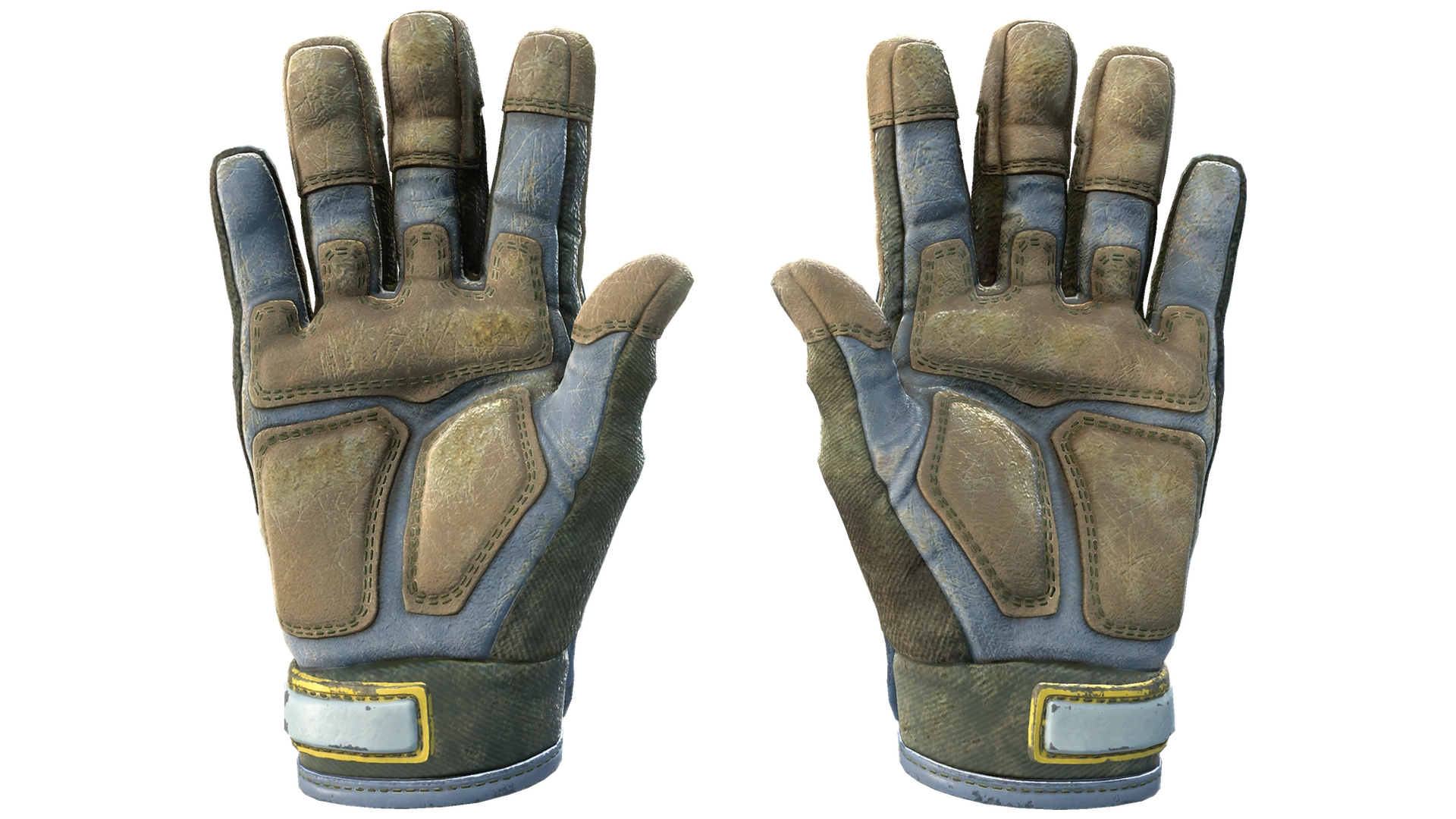 Lt. Commander image