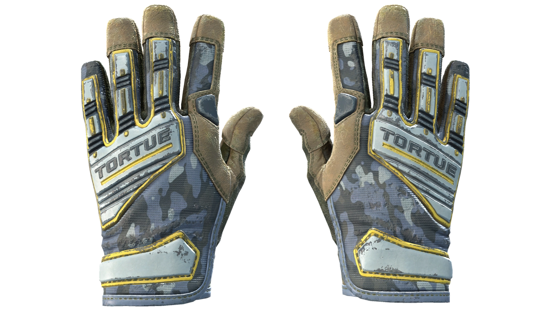 Lt. Commander image