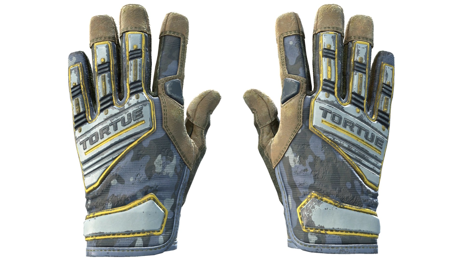 Lt. Commander image