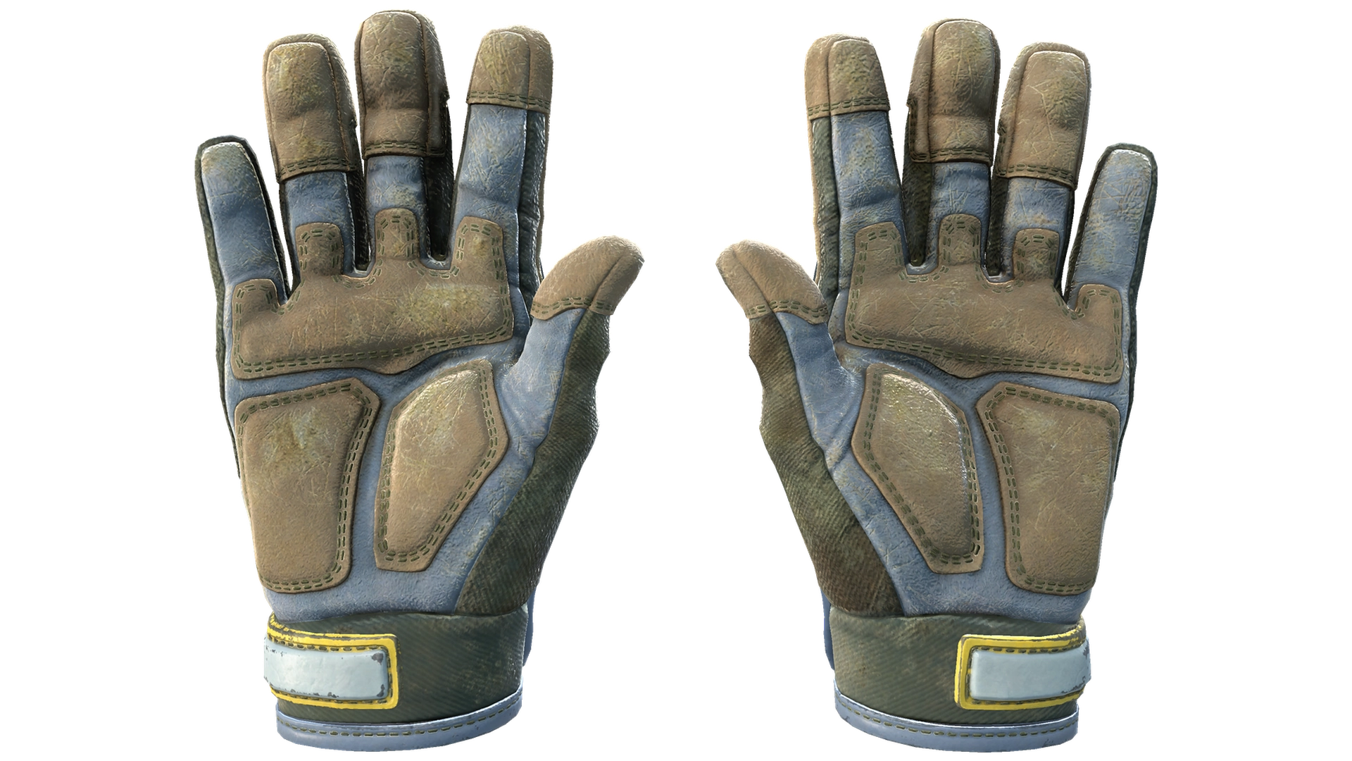 Lt. Commander image